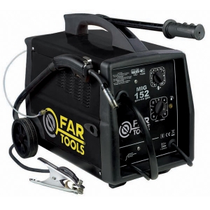 product construction