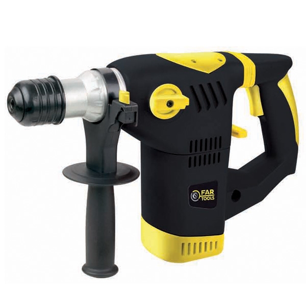 product construction