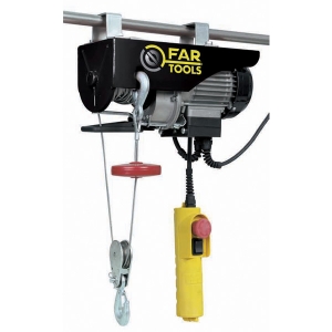 product construction