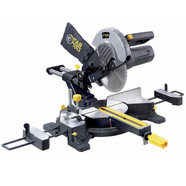 product construction